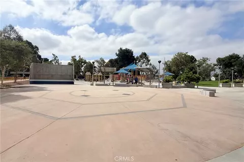 Exterior - 10 E Trenton, Irvine, CA 92620 photo 12 of 12
