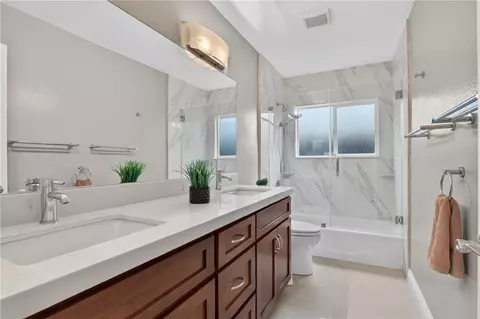 Bath - 10 E Trenton, Irvine, CA 92620 photo 3 of 3