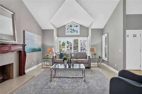 Other - 10 E Trenton, Irvine, CA 92620 photo 1 of 13