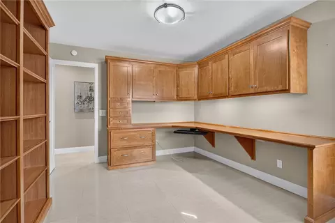 Other - 10 E Trenton, Irvine, CA 92620 photo 6 of 13