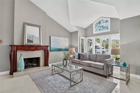 Living - 10 E Trenton, Irvine, CA 92620 photo 1 of 2