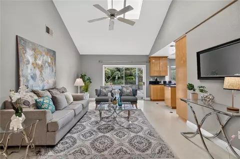 Other - 10 E Trenton, Irvine, CA 92620 photo 2 of 13