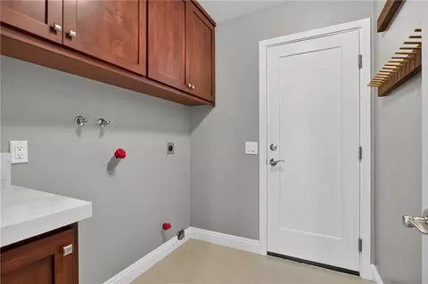 Other - 10 E Trenton, Irvine, CA 92620 photo 9 of 13