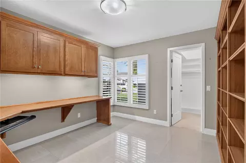 Other - 10 E Trenton, Irvine, CA 92620 photo 7 of 13
