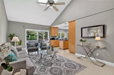 Other - 10 E Trenton, Irvine, CA 92620 photo 4 of 13