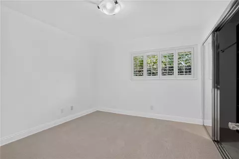 Bedroom - 10 E Trenton, Irvine, CA 92620 photo 5 of 5