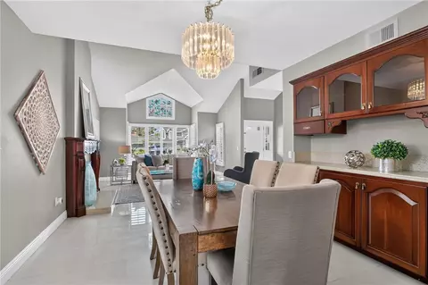 Dining - 10 E Trenton, Irvine, CA 92620 photo 4 of 4