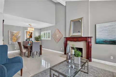 Dining - 10 E Trenton, Irvine, CA 92620 photo 1 of 4