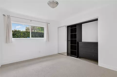Bedroom - 10 E Trenton, Irvine, CA 92620 photo 4 of 5