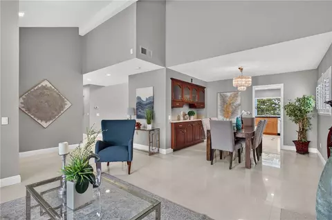 Dining - 10 E Trenton, Irvine, CA 92620 photo 2 of 4