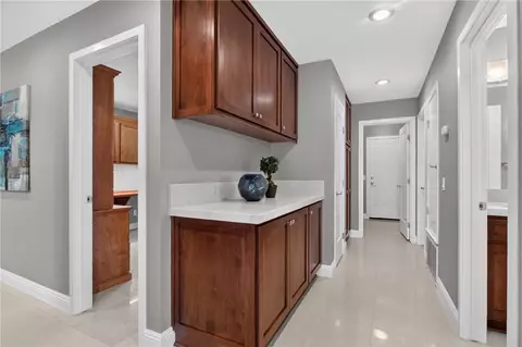 Entry Way - 10 E Trenton, Irvine, CA 92620 photo 1 of 1