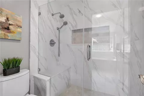 Bath - 10 E Trenton, Irvine, CA 92620 photo 2 of 3