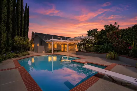 Other - 10 E Trenton, Irvine, CA 92620 photo 11 of 13