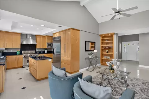 Other - 10 E Trenton, Irvine, CA 92620 photo 5 of 13