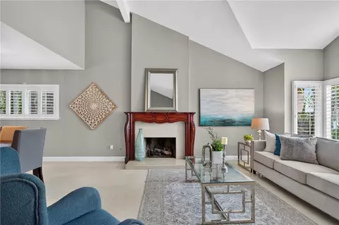 Other - 10 E Trenton, Irvine, CA 92620 photo 3 of 13