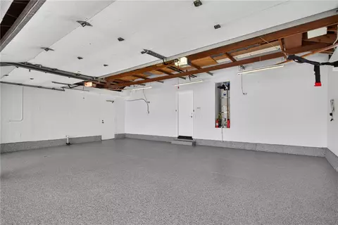 Other - 10 E Trenton, Irvine, CA 92620 photo 10 of 13