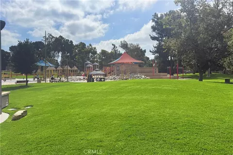 Other - 10 E Trenton, Irvine, CA 92620 photo 12 of 13