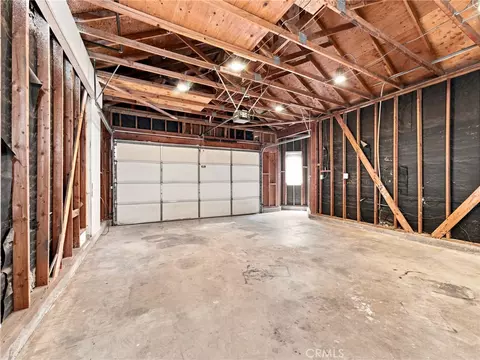 Other - 28525 Sugar Pine Way, Santa Clarita, CA 91390 photo 6 of 8