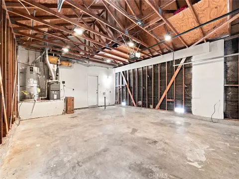 Other - 28525 Sugar Pine Way, Santa Clarita, CA 91390 photo 7 of 8