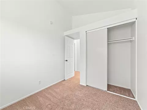 Other - 28525 Sugar Pine Way, Santa Clarita, CA 91390 photo 4 of 8