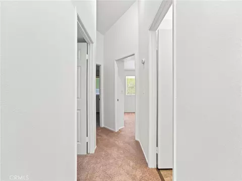 Entry Way - 28525 Sugar Pine Way, Santa Clarita, CA 91390 photo 1 of 2