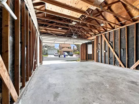 Other - 28525 Sugar Pine Way, Santa Clarita, CA 91390 photo 8 of 8