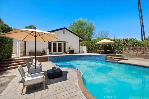 19242 Barrett, North Tustin, CA 92705