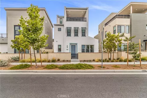 9327 Astor, Irvine, CA 92618