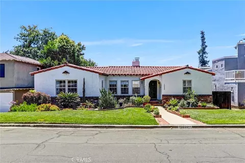 13520 Beverly Blvd, Whittier, CA 90601