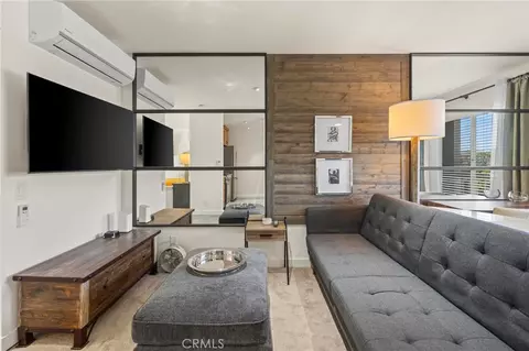 25008 Terrace Lantern #38, Dana Point, CA 92629