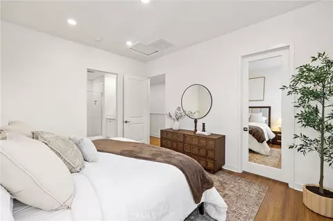 Bedroom - 259 Lynx, Irvine, CA 92618 photo 10 of 11