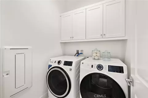 Other - 259 Lynx, Irvine, CA 92618 photo 6 of 17