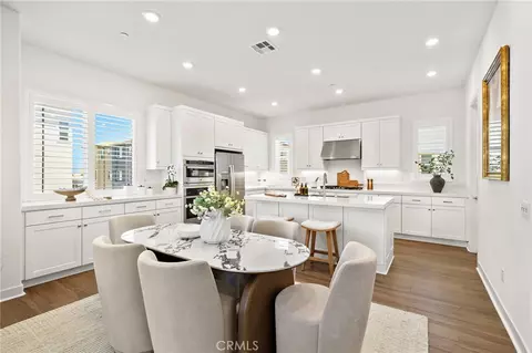 Dining - 259 Lynx, Irvine, CA 92618 photo 1 of 2