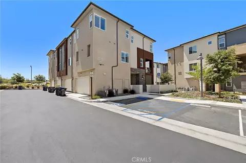 Exterior - 259 Lynx, Irvine, CA 92618 photo 1 of 9