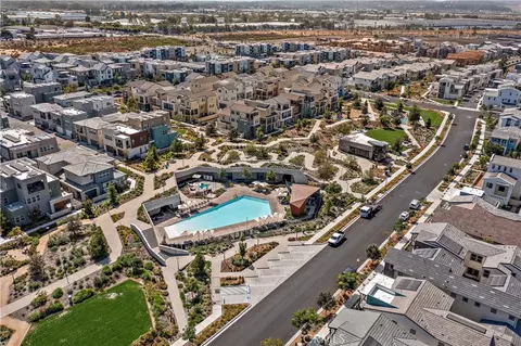 View/Area - 259 Lynx, Irvine, CA 92618 photo 5 of 6