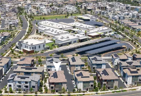 View/Area - 259 Lynx, Irvine, CA 92618 photo 1 of 6