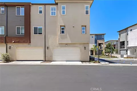 Other - 259 Lynx, Irvine, CA 92618 photo 5 of 17
