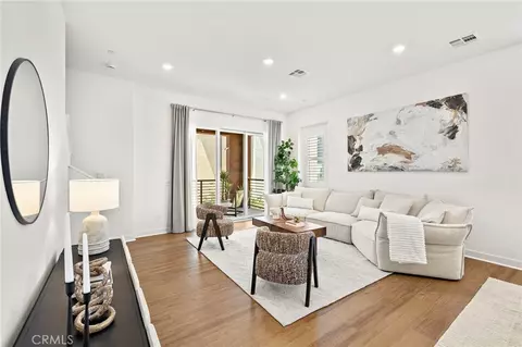 Other - 259 Lynx, Irvine, CA 92618 photo 8 of 17