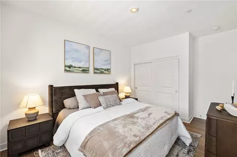 Bedroom - 259 Lynx, Irvine, CA 92618 photo 2 of 11