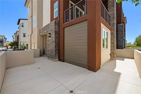 Exterior - 259 Lynx, Irvine, CA 92618 photo 6 of 9