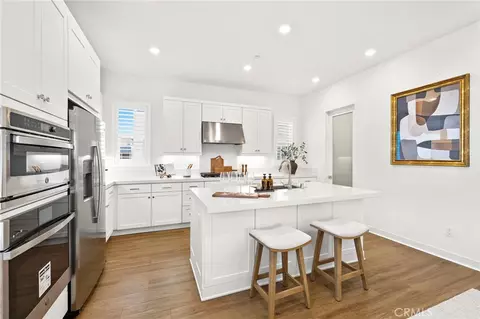 Kitchen - 259 Lynx, Irvine, CA 92618 photo 2 of 4