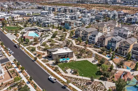 View/Area - 259 Lynx, Irvine, CA 92618 photo 4 of 6