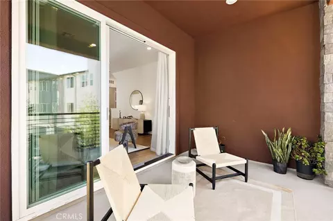 Exterior - 259 Lynx, Irvine, CA 92618 photo 9 of 9