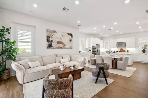 Other - 259 Lynx, Irvine, CA 92618 photo 9 of 17