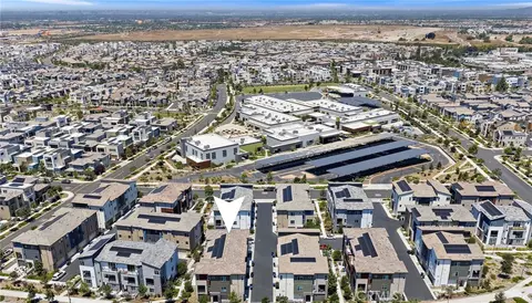 259 Lynx, Irvine, CA 92618
