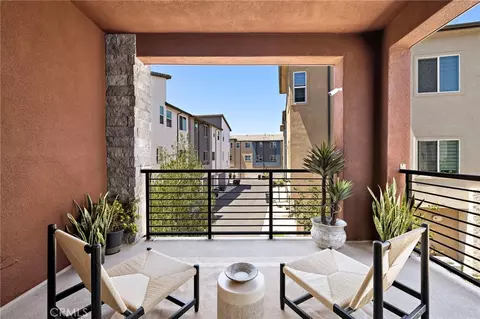 Exterior - 259 Lynx, Irvine, CA 92618 photo 7 of 9