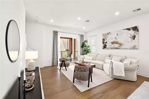 Other - 259 Lynx, Irvine, CA 92618 photo 11 of 17