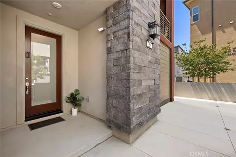 Other - 259 Lynx, Irvine, CA 92618 photo 4 of 17
