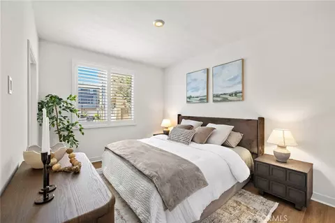 Bedroom - 259 Lynx, Irvine, CA 92618 photo 1 of 11