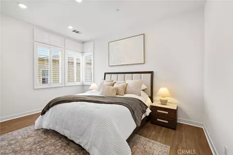 Bedroom - 259 Lynx, Irvine, CA 92618 photo 8 of 11